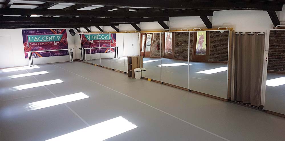 Studio-henin-1