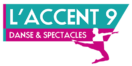 Bienvenue dans l'univers de L'Accent 9 – Centre artistique danse, théâtre et spectacles – Hauts-de-France – Hénin-Beaumont – Drocourt