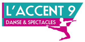 Bienvenue dans l'univers de L'Accent 9 – Centre artistique danse, théâtre et spectacles – Hauts-de-France – Hénin-Beaumont – Drocourt